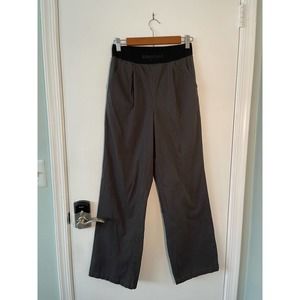 Essentials Fear of God Relaxed Trouser *Stain*